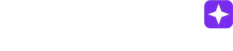 Urbania